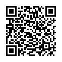 QR kód na túto stránku bystrice-nad-pernstejnem.oma.sk u zahradni 1335