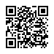 QR kód na túto stránku bystrice-nad-pernstejnem.oma.sk u zahradni 14