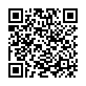 QR kód na túto stránku bystrice-nad-pernstejnem.oma.sk u zahradni 1538