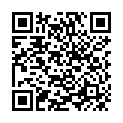 QR kód na túto stránku bystrice-nad-pernstejnem.oma.sk u zahradni 187