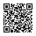 QR kód na túto stránku bystrice-nad-pernstejnem.oma.sk u zahradni 459