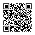 QR kód na túto stránku bystrice-nad-pernstejnem.oma.sk u zahradni 464