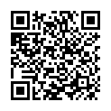 QR kód na túto stránku bystrice-nad-pernstejnem.oma.sk u zahradni 542