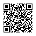 QR kód na túto stránku bystrice-nad-pernstejnem.oma.sk u zahradni 652