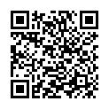 QR kód na túto stránku bystrice-nad-pernstejnem.oma.sk u zahradni 653