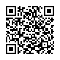 QR kód na túto stránku bystrice-nad-pernstejnem.oma.sk u zahradni 659