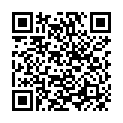 QR kód na túto stránku bystrice-nad-pernstejnem.oma.sk u zahradni 677