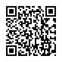 QR kód na túto stránku bystrice-nad-pernstejnem.oma.sk u zahradni 752