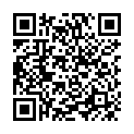 QR kód na túto stránku bystrice-nad-pernstejnem.oma.sk u zahradni 998