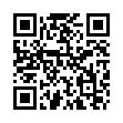 QR kód na túto stránku bystrice-nad-pernstejnem.oma.sk u zlata 833