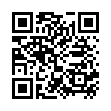 QR kód na túto stránku bystrice-nad-pernstejnem.oma.sk u zlata 835