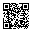 QR kód na túto stránku bystrice-nad-pernstejnem.oma.sk u zlata 836