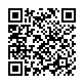 QR kód na túto stránku bystrice-nad-pernstejnem.oma.sk ubytovanie hotel