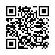 QR kód na túto stránku bystrice-nad-pernstejnem.oma.sk volny-cas