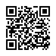 QR kód na túto stránku bystrice-nad-pernstejnem.oma.sk zima