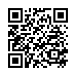 QR kód na túto stránku bystrice-pod-hostynem.oma.sk