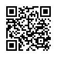 QR kód na túto stránku bystrice-pod-hostynem.oma.sk auto autoservis