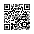 QR kód na túto stránku bystrice-pod-hostynem.oma.sk bicykel