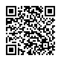 QR kód na túto stránku bystrice-pod-hostynem.oma.sk bicykel cyklopumpa