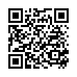 QR kód na túto stránku bystrice-pod-hostynem.oma.sk doprava