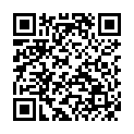 QR kód na túto stránku bystrice-pod-hostynem.oma.sk doprava automat-na-listky