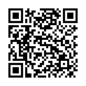 QR kód na túto stránku bystrice-pod-hostynem.oma.sk duchovno cintorin