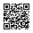 QR kód na túto stránku bystrice-pod-hostynem.oma.sk pristupnost