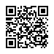 QR kód na túto stránku bystrice-pod-hostynem.oma.sk sport multi