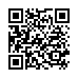 QR kód na túto stránku bystrice-pod-hostynem.oma.sk sport skejtboard