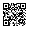 QR kód na túto stránku bystrice-pod-hostynem.oma.sk sport tenis