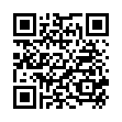 QR kód na túto stránku bystrice-pod-hostynem.oma.sk stravovanie