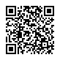 QR kód na túto stránku bystrice-pod-hostynem.oma.sk turistika atrakcia