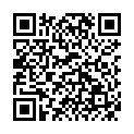 QR kód na túto stránku bystrice-pod-hostynem.oma.sk turistika chranena-oblast