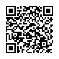 QR kód na túto stránku bystrice-pod-hostynem.oma.sk turistika interesting-object