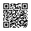 QR kód na túto stránku bystrice-pod-hostynem.oma.sk turistika mapa