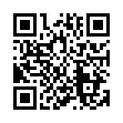 QR kód na túto stránku bystrice-pod-hostynem.oma.sk turistika miesto