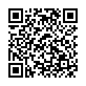 QR kód na túto stránku bystrice-pod-hostynem.oma.sk turistika yellow major
