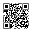 QR kód na túto stránku bystrice-pod-hostynem.oma.sk u 6-kvetna