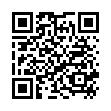 QR kód na túto stránku bystrice-pod-hostynem.oma.sk u 6-kvetna 1045