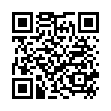 QR kód na túto stránku bystrice-pod-hostynem.oma.sk u 6-kvetna 1213