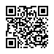 QR kód na túto stránku bystrice-pod-hostynem.oma.sk u 6-kvetna 602