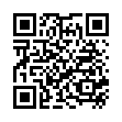 QR kód na túto stránku bystrice-pod-hostynem.oma.sk u 6-kvetna 616