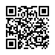 QR kód na túto stránku bystrice-pod-hostynem.oma.sk u 6-kvetna 649