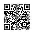 QR kód na túto stránku bystrice-pod-hostynem.oma.sk u 6-kvetna 698