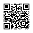 QR kód na túto stránku bystrice-pod-hostynem.oma.sk u 6-kvetna 74