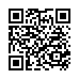 QR kód na túto stránku bystrice-pod-hostynem.oma.sk u 6-kvetna 967