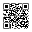 QR kód na túto stránku bystrice-pod-hostynem.oma.sk u 6-kvetna 971