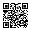 QR kód na túto stránku bystrice-pod-hostynem.oma.sk u 6-kvetna 972