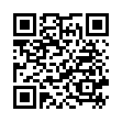 QR kód na túto stránku bystrice-pod-hostynem.oma.sk u a-bartose 1011