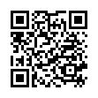 QR kód na túto stránku bystrice-pod-hostynem.oma.sk u a-bartose 1668